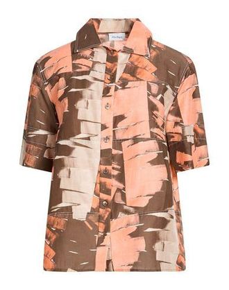 Ferragamo TOPWEAR - Shirts on YOOX.COM