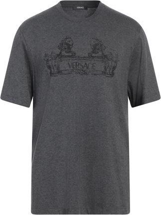Versace TOPWEAR - T-shirts on YOOX.COM
