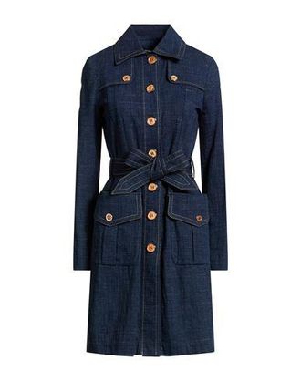 Peuterey JACKEN & M&Auml;NTEL - Jeansjacken/M&auml;ntel auf YOOX.COM