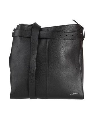 Givenchy BAGS - Cross-body bags sur YOOX.COM