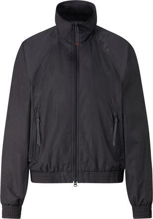 Bogner Fire + Ice Keke lightweight jacket for women - Dark grey - 34