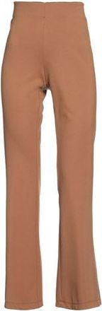 19.70 Nineteen Seventy PARTES DE ABAJO - Pantalones en YOOX.COM