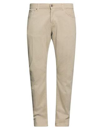 Dondup BOTTOMWEAR - Trousers sur YOOX.COM