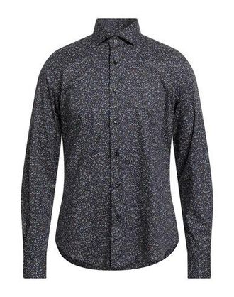 Xacus TOPS - Hemden auf YOOX.COM