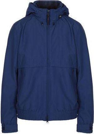 Woolrich COATS & JACKETS - Jackets sur YOOX.COM