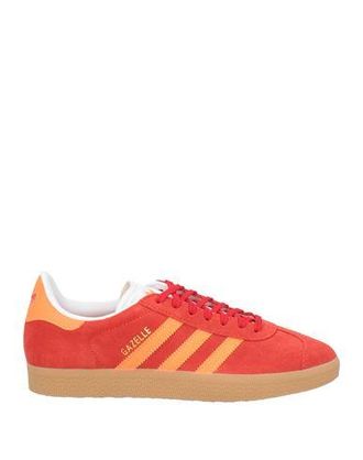 adidas SCHUHE - Sneakers auf YOOX.COM