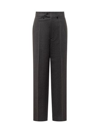 Victoria Beckham Pant