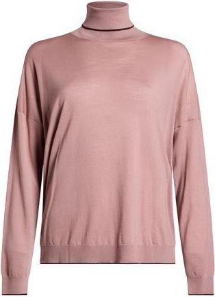 Eleventy MAGLIERIA - Dolcevita su YOOX.COM