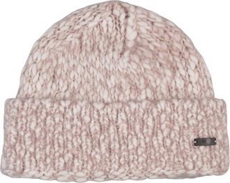 Fedeli Botticino Bubbly Beanie