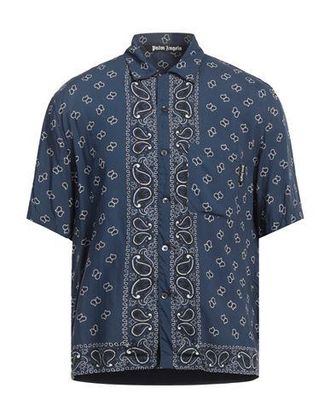 Palm Angels TOPWEAR - Shirts sur YOOX.COM