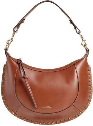 Isabel Marant BORSE - Borse a spalla su YOOX.COM