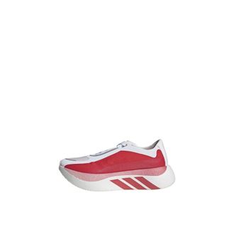 adidas Heren, Sport, Veelkleurig, Maat: 41 1/2 EU