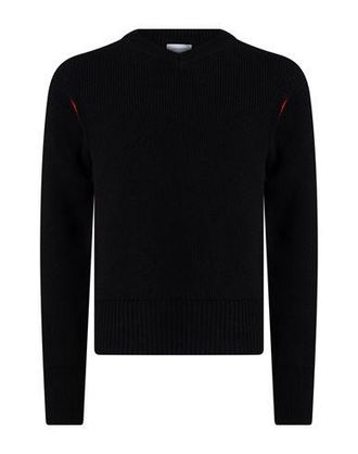 Ferragamo PRENDAS DE PUNTO - Pullover en YOOX.COM