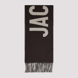 Jacquemus Pa&ntilde;uelo Jacquemus