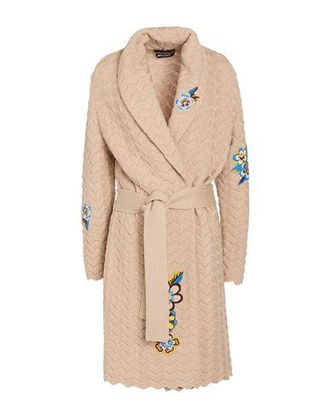 Moschino STRICKWAREN - Strickjacken auf YOOX.COM