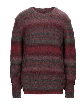 Trussardi STRICKWAREN - Pullover auf YOOX.COM