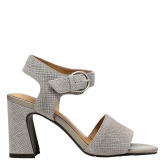 NYDJ Liz Feather LIZ-FTHR Womens