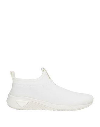 Diesel CALZATURE - Sneakers su YOOX.COM