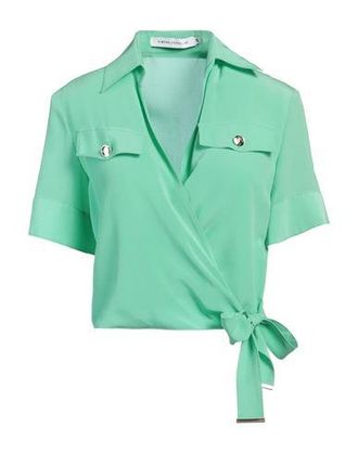 Simona Corsellini Tops