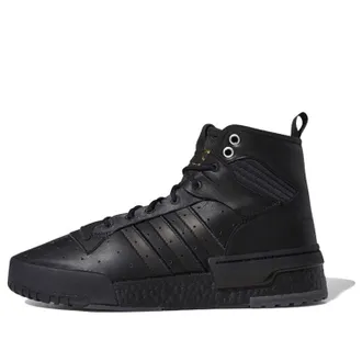 adidas Rivalry Rm Chi Core Black EG4521
