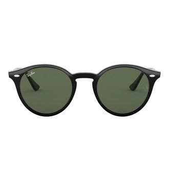 Ray-Ban Ray Ban Rb2180 F Sunglasses