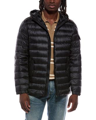 Moncler Down Jacket
