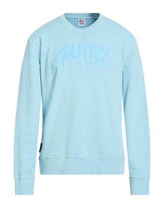 Autry TOPWEAR - Sweatshirts sur YOOX.COM