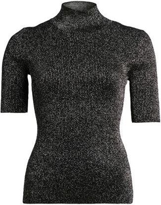 Missoni TOPWEAR - Top su YOOX.COM