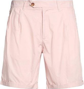 Altea BOTTOMWEAR - Shorts & Bermuda Shorts on YOOX.COM
