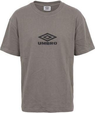 Umbro TOPWEAR - T-shirts on YOOX.COM