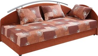 Maintal Dekokissen (3 Stück)