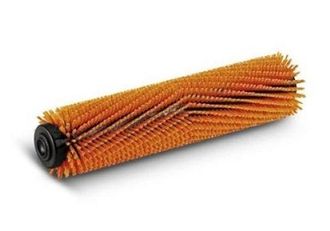 Karcher K&auml;rcher Cepillo Rodillo Completo Naranja 30 Cm
