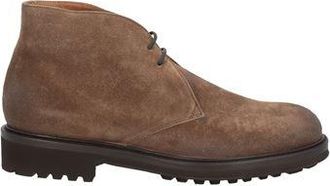 Doucal's FOOTWEAR - Ankle boots sur YOOX.COM