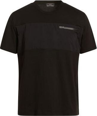 Herno TOPWEAR - T-shirts on YOOX.COM