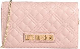 Love Moschino BORSE - Borse a tracolla su YOOX.COM