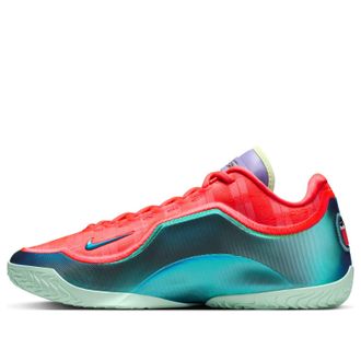 Nike LeBron 23 EP Solid Outsole Stocking Stuffer IH1514-600