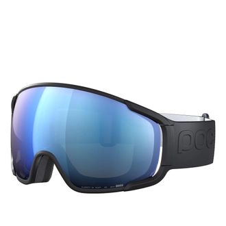 Poc Ski Accessories, unisex, Black, Size: ONE SIZE Zonula