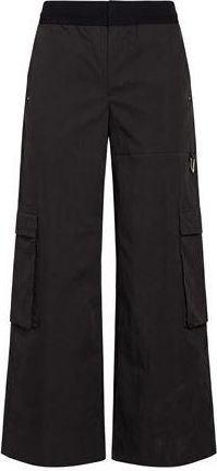 Heliot Emil BOTTOMWEAR - Pantaloni su YOOX.COM