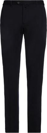 Emporio Armani BOTTOMWEAR - Trousers on YOOX.COM
