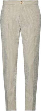 AT.P. CO BOTTOMWEAR - Trousers sur YOOX.COM