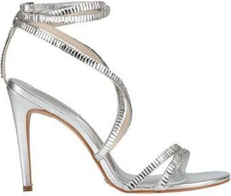 Cecconello FOOTWEAR - Sandals on YOOX.COM