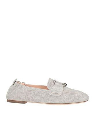 AGL CALZADO - Mocasines en YOOX.COM