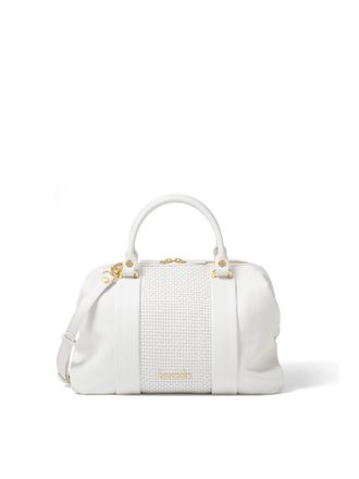 Braccialini handtas Vrouwen