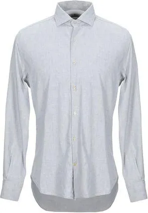 Brooksfield CAMISETAS Y TOPS - Camisas en YOOX.COM