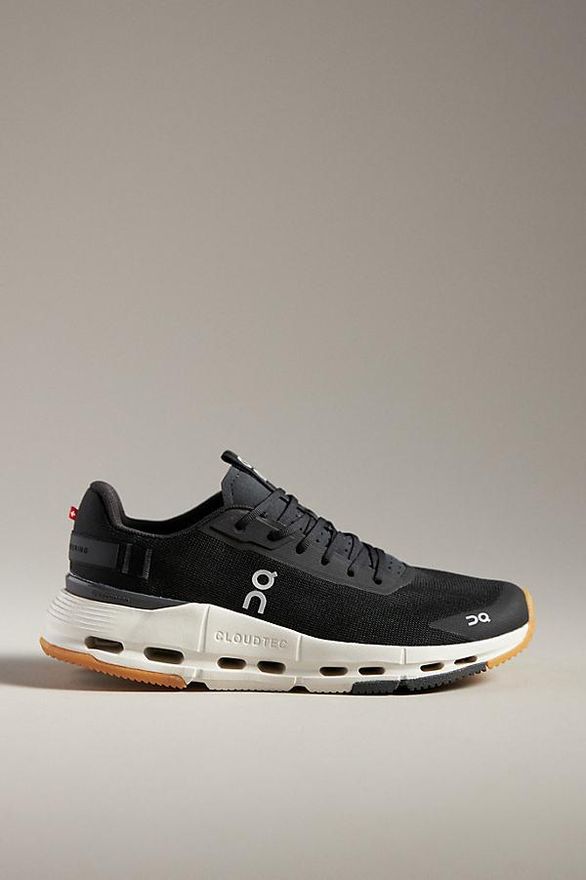 On Cloudnova Form 2 Sneakers from $150.00 - on Stylight display picture 1