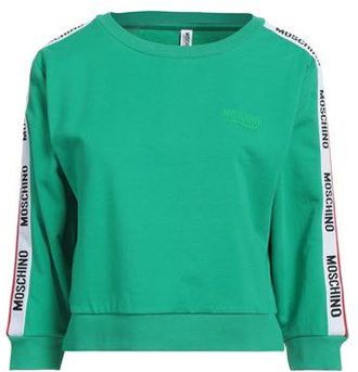 Moschino CAMISETAS Y TOPS - Sudaderas en YOOX.COM