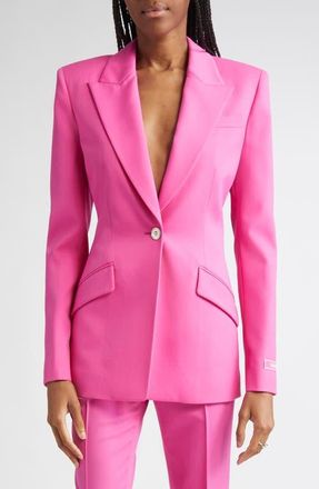 Women's Versace Women's Suits - up to −73% | Stylight