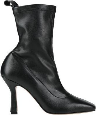 Twiggy SCHUHE - Stiefeletten auf YOOX.COM