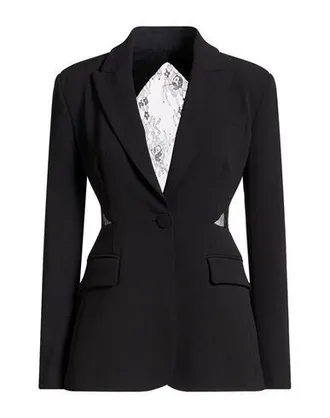 Pinko SUITS and CO-ORDS - Blazers sur YOOX.COM