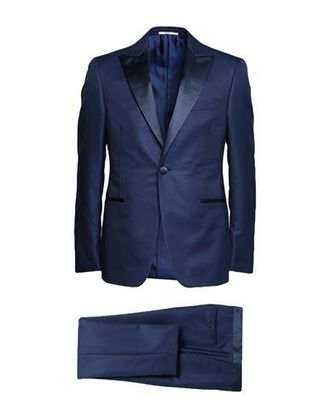 Pal Zileri ANZÜGE und CO-ORDS - Anzüge auf YOOX.COM